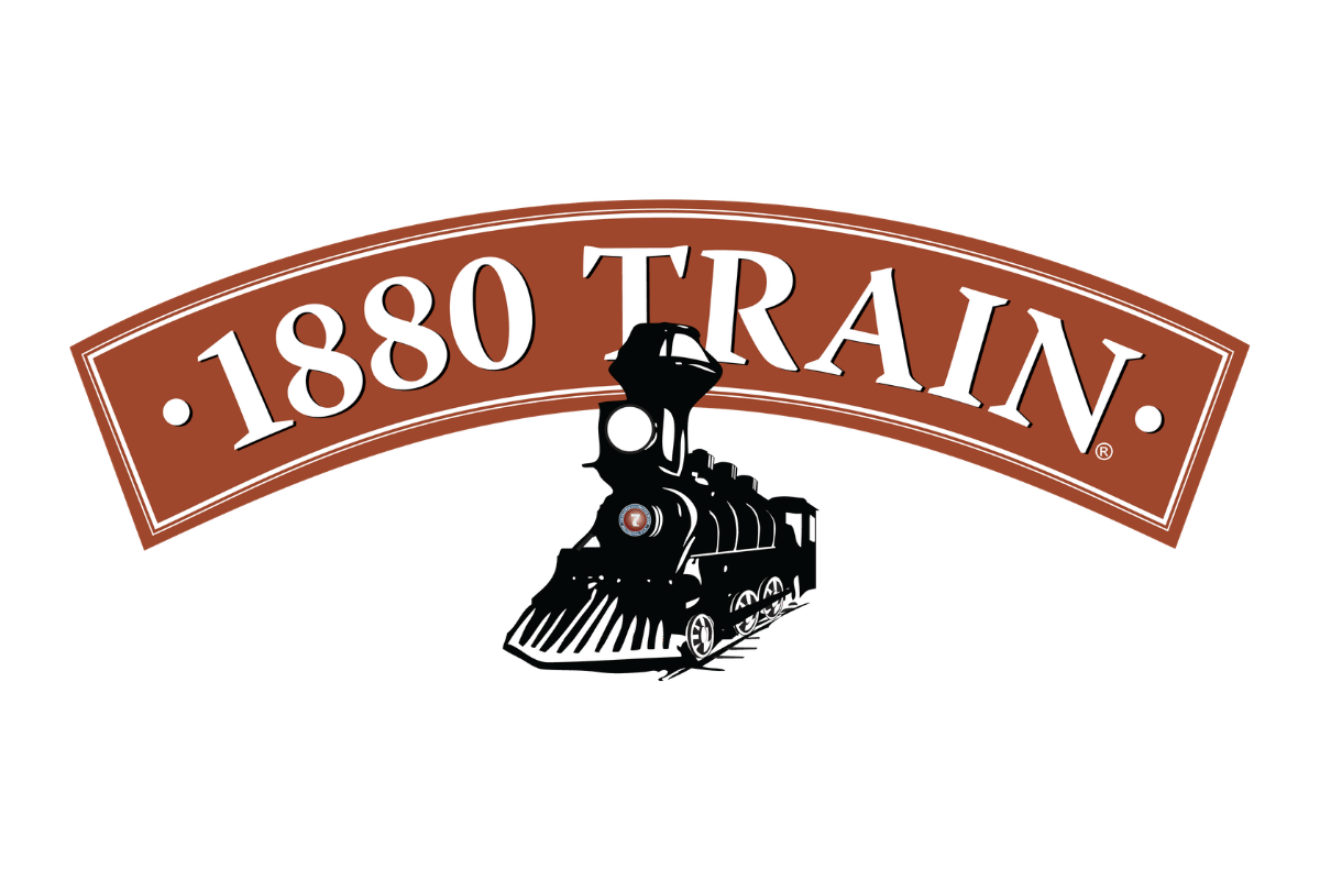 1880 Train (1)