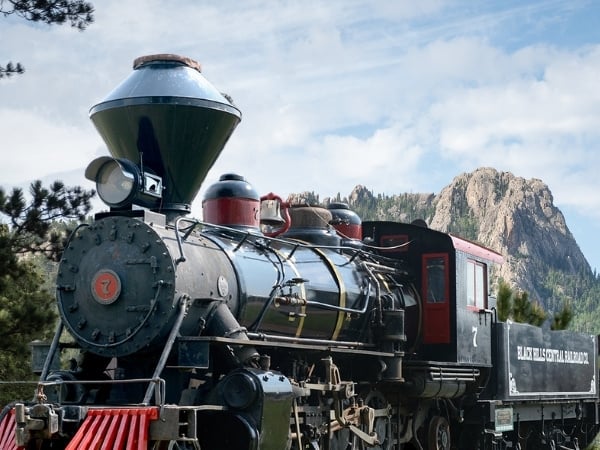 1880-train 1880-train