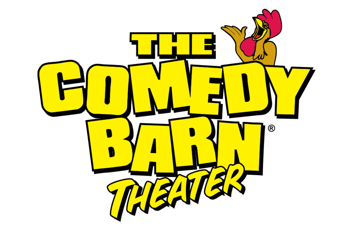 Comedy Barn