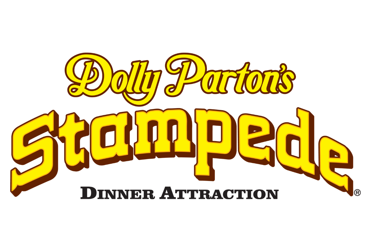 DPSD-resized-logo