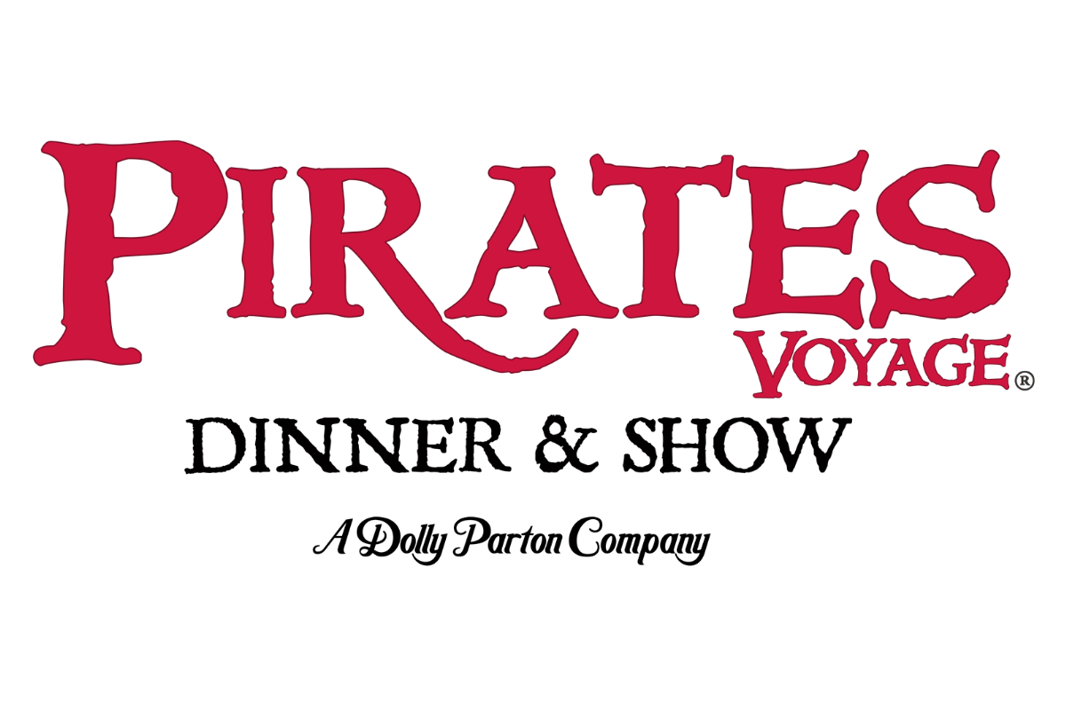 Pirates
