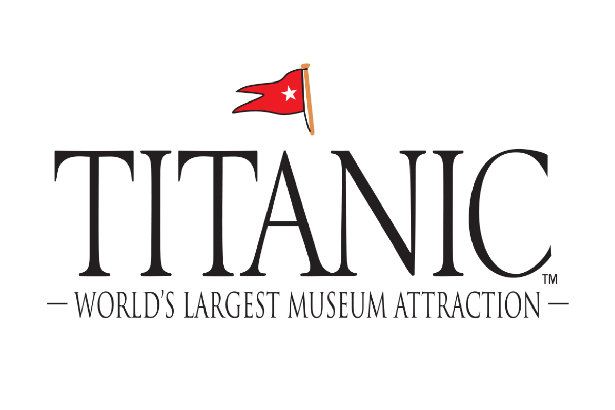 Titanic
