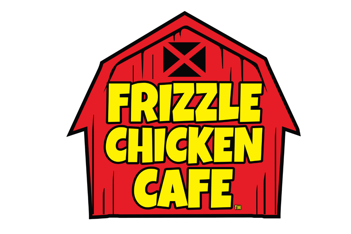 frizzle-chicken-cafe-logo