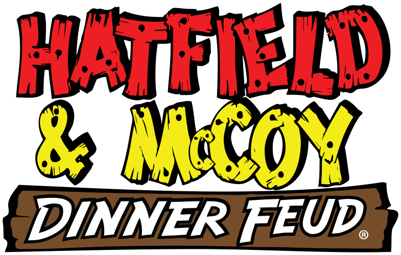 logo-full-color