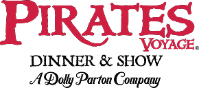 logo-full-color