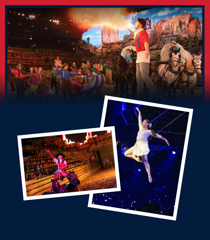 Dolly Partons Stampede — Email Header (1)