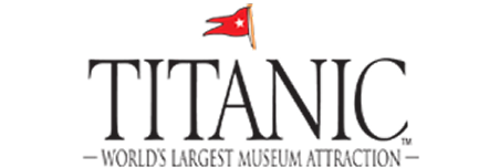 Titanic_Light_Logo