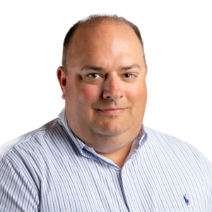 jeff-websized